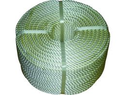 ����/JIS�i�C�������[�v