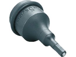 TONE/CpNgpwLTS\Pbg(}Olbgt)