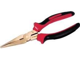 HAMACO Om[YvC[ CBLP-200