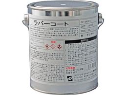 FCJ ���o�[�R�[�g �N���A�[ 1L FC-100-C1