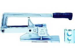 KTC �t���L�c�o�o���H��(3�R���`��p) FV10