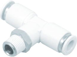 CKD �j���[�W���C���g�`�[�Y�^�C�v �K���`���[�u�O�a:6mm �ڑ����aR1�^8 GWT6-6