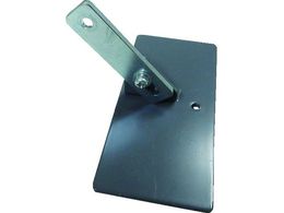 TRUSCO AZbgTKP LP-400TKP