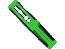 �G���W�j�A �|�P�b�g�X�g���b�p�[ PAW-21