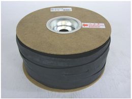 ^JCN `[u[vh 20mm~100m PRT-100