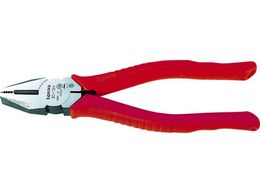 X[s[NX y`(JISt) GXg}[Obv 150mm SC-150Z