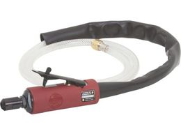 SI GA_COC_[ SI-SG20E-6L