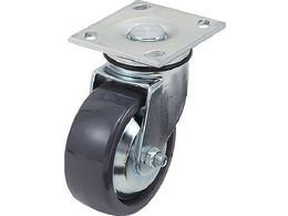 �X�K�c�l�H�� (200133381)SUG-31-405-PSE�d�ʗp�L���X�^�[ SUG-31-405-PSE