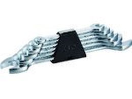 KTC XpiZbg[6{g] TS206B