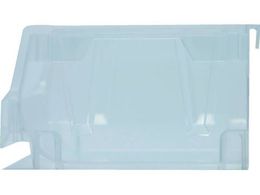 TRUSCO X^bLORei 6.6L  TSC239TM