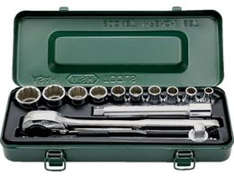 ASH \Pbg`Zbg12.7~13PCS VO4101