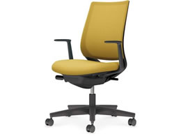 RN ~g2 bV X^_[hLI r{̍I[uCG[