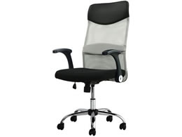 Netforce ItBX`FA nCobN I CgO[