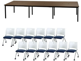 Netforce t[AhXfXNRAPlXeBO`FAZbg 12l WN^NV