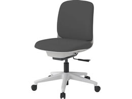 �C�g�[�L �g���eU ���[�o�b�N�I�Ȃ� PV���n �i�C���� ���~�_�[�N�O���[