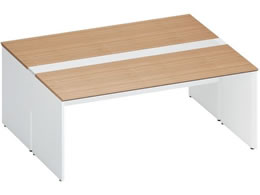 �R�N�� WV+��{ �Œ莮�z������1800�~1600 �~�f�B�A�� �z���C�g