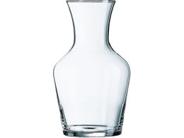 ARC ���@�� �J���t�F 10291 1120cc 1285700