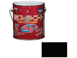 �A�T�q�y�� �����X�[�p�[�R�[�g 0.7L ��