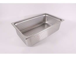 �J���_ HG 18-8 �z�e���p�� ���� 1�^1 200mm7008PF 034071