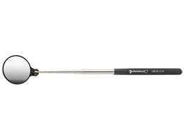 GXR 57mm^178-920mm T[rX~[ Lk^ EA724RS-2