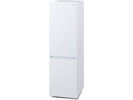 ACXI[} Ⓚ① 170L zCg IRSD-17A-W