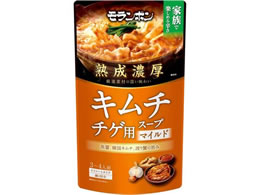 { nZL``QpX[v }Ch 750g