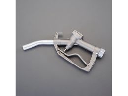 �G�X�R �蓮�K���m�Y�� NPT3�^4