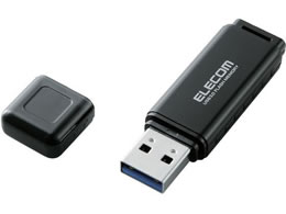 GR USB 64GB USB3.0 ubN MF-HSU3A64GBK