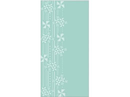 TTK |` mutsuiro ނ ^ S RR~ 2