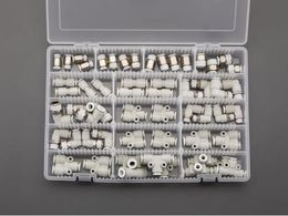 �G�X�R �����^�b�`�p��Z�b�g EA140H-2