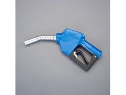 GXR 蓮KmY I[gXgbv NPT3^4