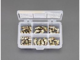 GXR O[XjbvZbg M6-M8 EA991CX-30