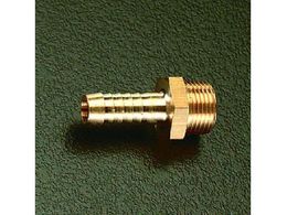 �G�X�R �Y�˂��X�e�� G1�^8