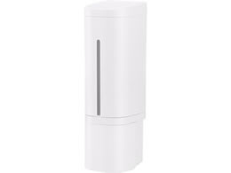 b`F HOVER }OlbgfBXyT[ 500mL zCg