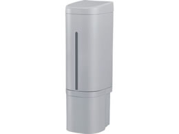 b`F HOVER }OlbgfBXyT[ 500mL O[