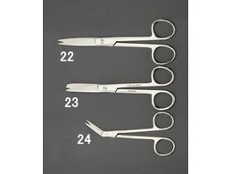 GXR ͂  XeX 145mm EA540ME-23