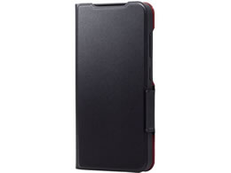 GR Galaxy S24 P[X U[蒠^ ubN PM-G241PLFUBK