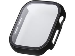 GR AbvEHb` 46mm tJo[ S ubN