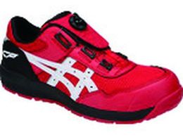 AVbNX EBWuCP209 BOA NVbNbh~zCg 24.0cm