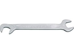 HAZET/�����X�p�i(�������^�C�v)