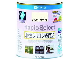 KANSAI �n�s�I�Z���N�g 0.7L �~���L�[�z���C�g #00017650511007