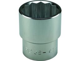 FPC/�\�P�b�g 12�p �����p19.0mm