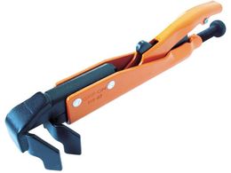 GRIP-ON �A�L�V�����v���C�� T�^�C�v 918-07