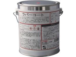 FCJ ���o�[�R�[�g �ԐF 1L FC-100-R1