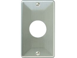 H MLVRZgpv[g MLE1760