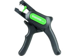 �G���W�j�A ���s�b�h�X�g���b�p�[ PAW-31