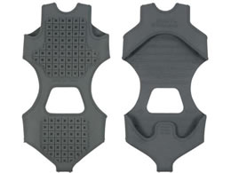 ���i �X�^�b�h���X�\�[�� SS-02 �� M SS-02BK-M