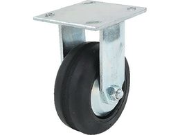 �X�K�c�l�H�� (200133478)SUG-31-405R-PD�d�ʗp�L���X�^�[ SUG-31-405R-PD