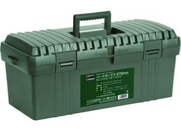 TRUSCO n[h{bNX S576mm ODF THB-530-OD