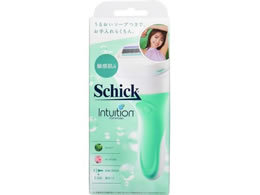 VbN CgDCV qp z_[(nt)+֐n1